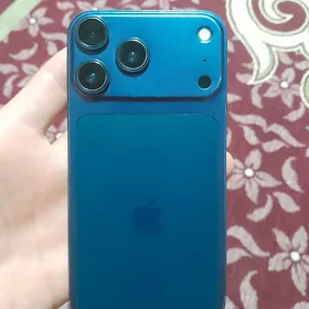 Iphone 17pro owurlen