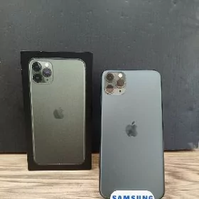 İp 11pro max