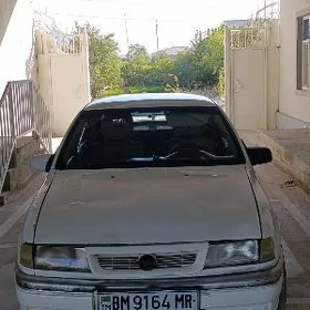 Opel Vectra 1994