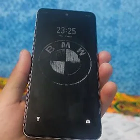 infinix smart 10hd 64gb