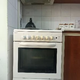 Beko orginal gaz hem tok