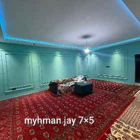 Mellek yer