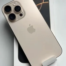 Iphone 16promax