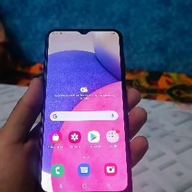 samsung a03s 64/4gb