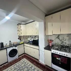 Öz jaýymy satjak 
