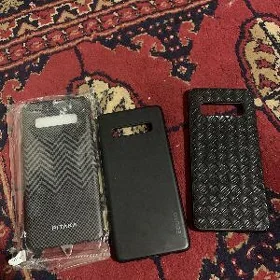 Samsung S10 çehol