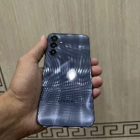 Samsung A25