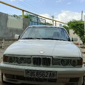 BMW 530 1994