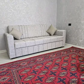диван/ Diwan