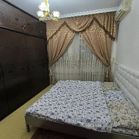 kwartira mir 4