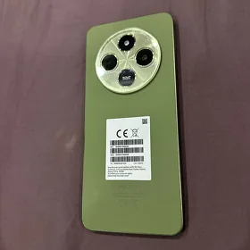 Redmi 14C 16/256GB