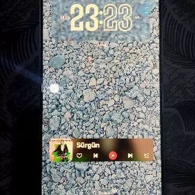 Honor 400 lite.