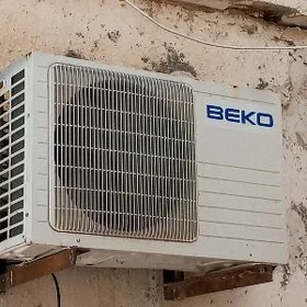 Kansaner Beko 40 lyk