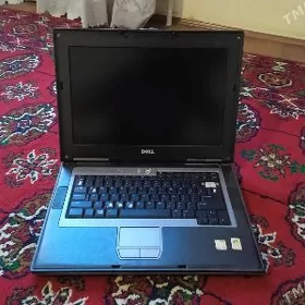 kompyuter DELL
