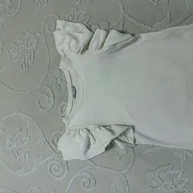 кофточка