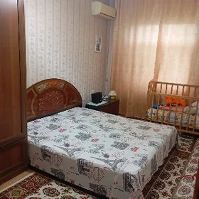 мир 3 5 комнат