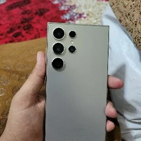 samsung s24ultra