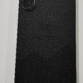 Samsung a56