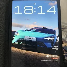 Xiaomi pad 6