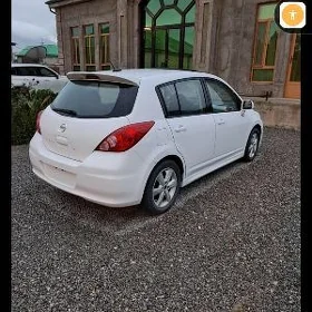 Versa ruçka bardaçok