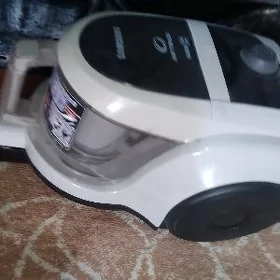 PILESOS