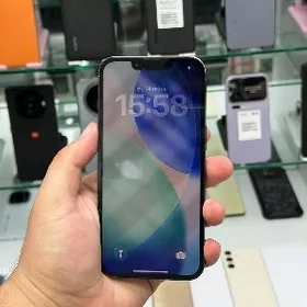 IPhone 13pro256gb