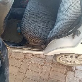 Lada 2106 2001