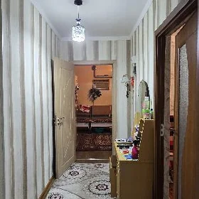 Безмеин Грес 3 ком