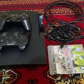 playstation3