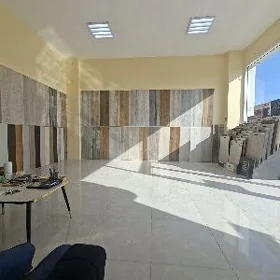 Laminat  Ламинат