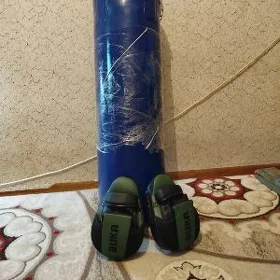 груша лапаь