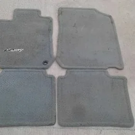polik kowrik palta gylych camry