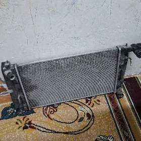 toyota corolla 2003