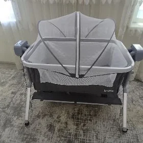 Sallancak