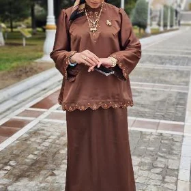 Ýupka Kofta