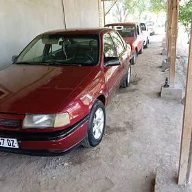 Opel Vectra 1993