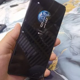 İnfinix Not 30 pro