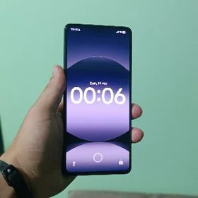 Redmi not 13 pro