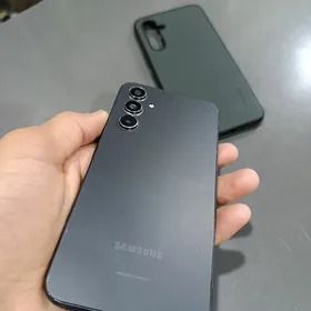Samsung a 54 5g