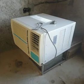 кондиционер аконый