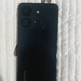 İnfinix smar 7