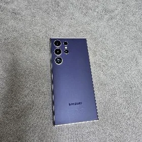 S24 ULTRA 12/256gb