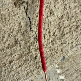 kabel
