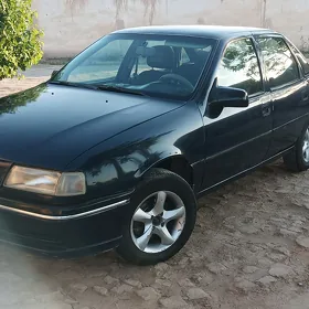 Opel Vectra 1993