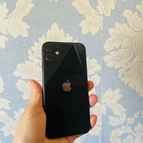 IPhone 11 / Айфон 11