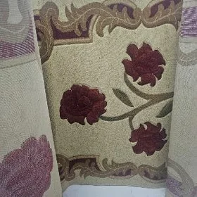 палас