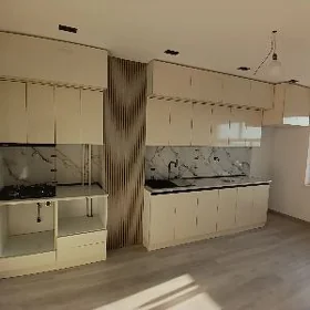 Kuhnya mebel