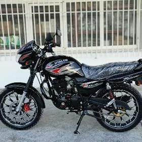 Fekon FK200-14G 2026