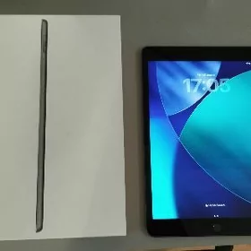 Ipad 9