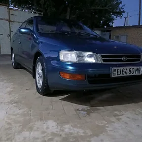 Toyota Corolla 1993